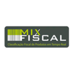 logo-antiga-mix-fiscal