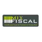 logo-antiga-mix-fiscal